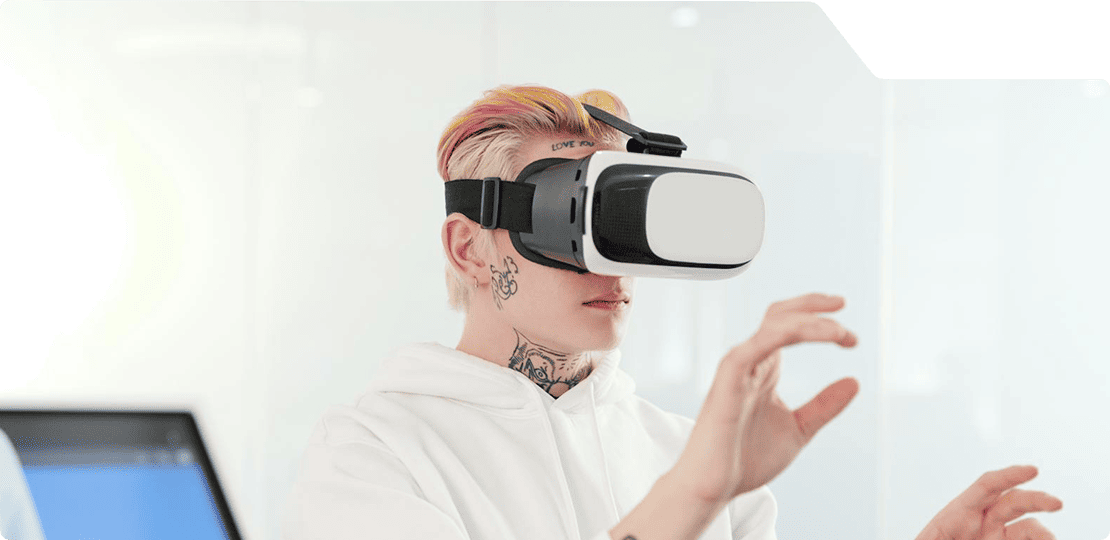 https://cm2.globalplm.mx/wp-content/uploads/2025/05/study-3.png